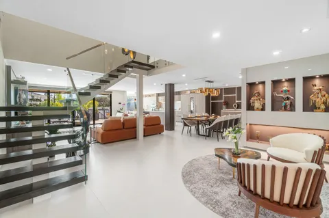 $3,599,000 | 5326 Boca Marina Circle North, Boca Raton, FL 33487