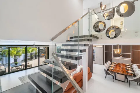 $3,599,000 | 5326 Boca Marina Circle North, Boca Raton, FL 33487