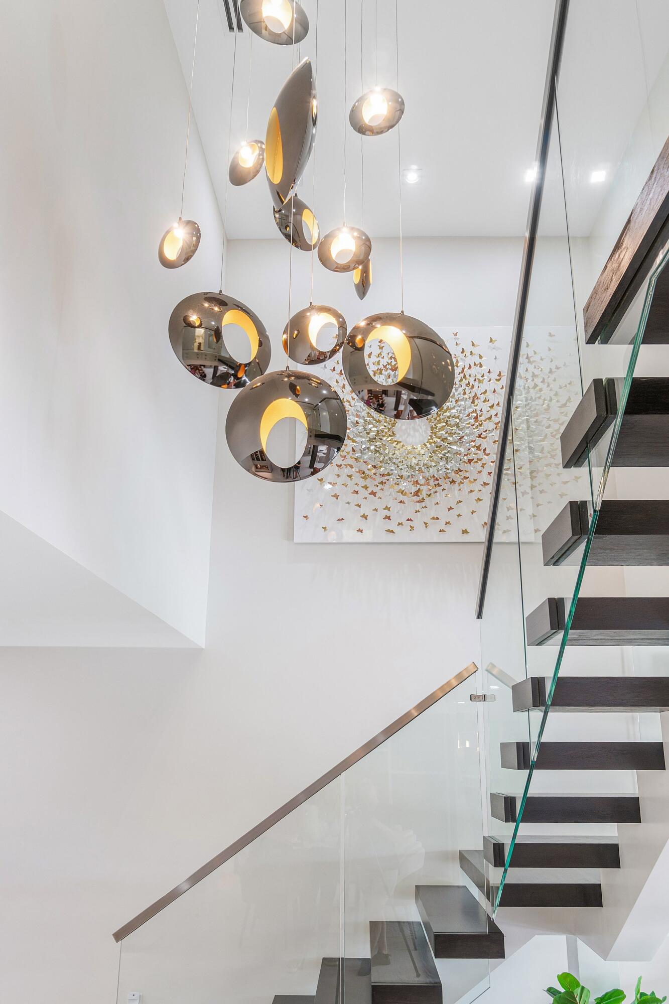 5326 Boca Marina Circle North Boca Raton, FL 33487 - Photo 16 of 78 029-5326BocaMarinaCircleNorth-BocaRaton-