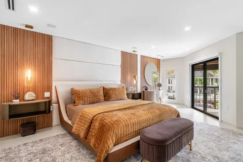 $3,599,000 | 5326 Boca Marina Circle North, Boca Raton, FL 33487