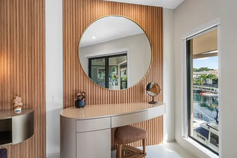 $3,599,000 | 5326 Boca Marina Circle North, Boca Raton, FL 33487