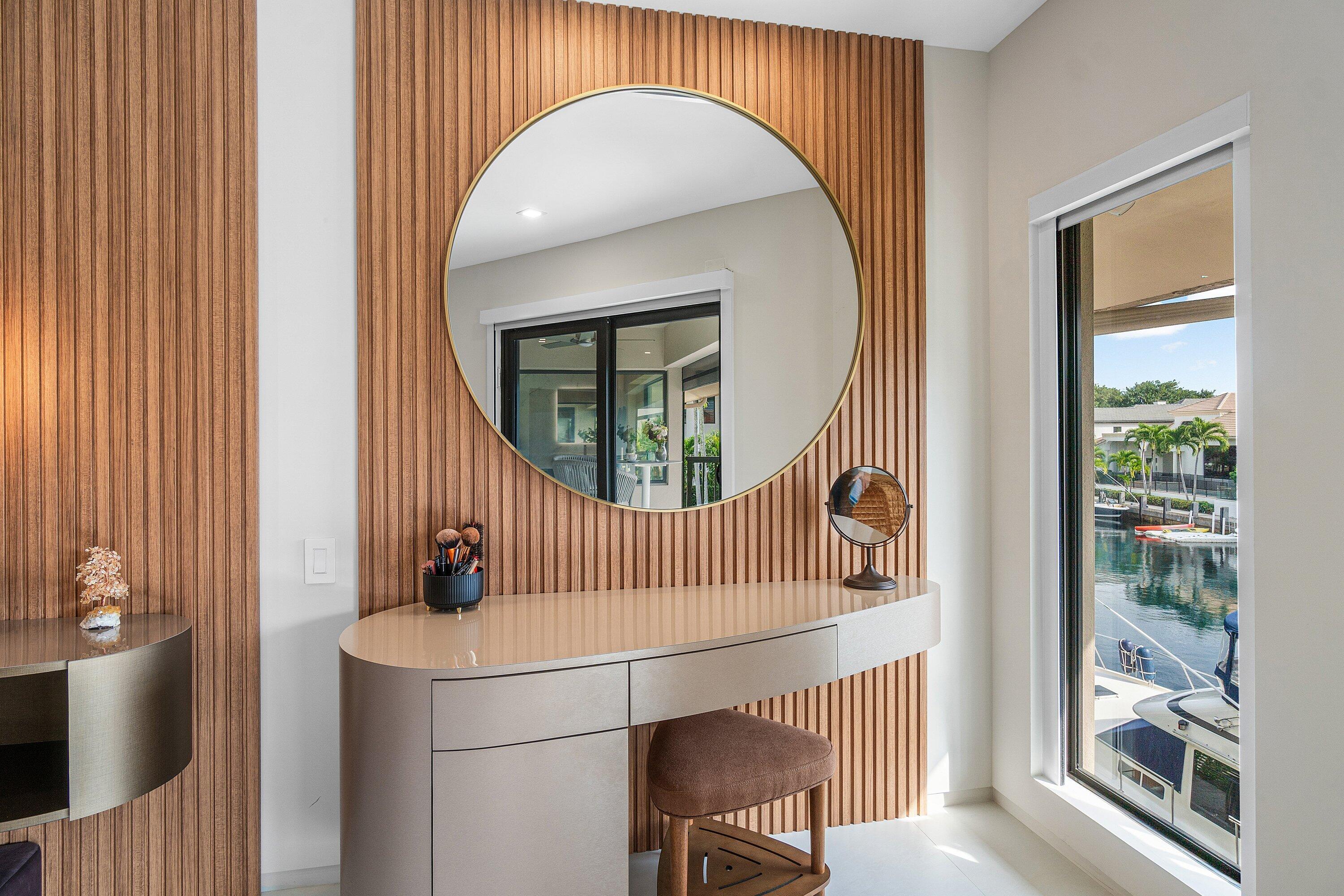 5326 Boca Marina Circle North Boca Raton, FL 33487 - Photo 19 of 78 033-5326BocaMarinaCircleNorth-BocaRaton-