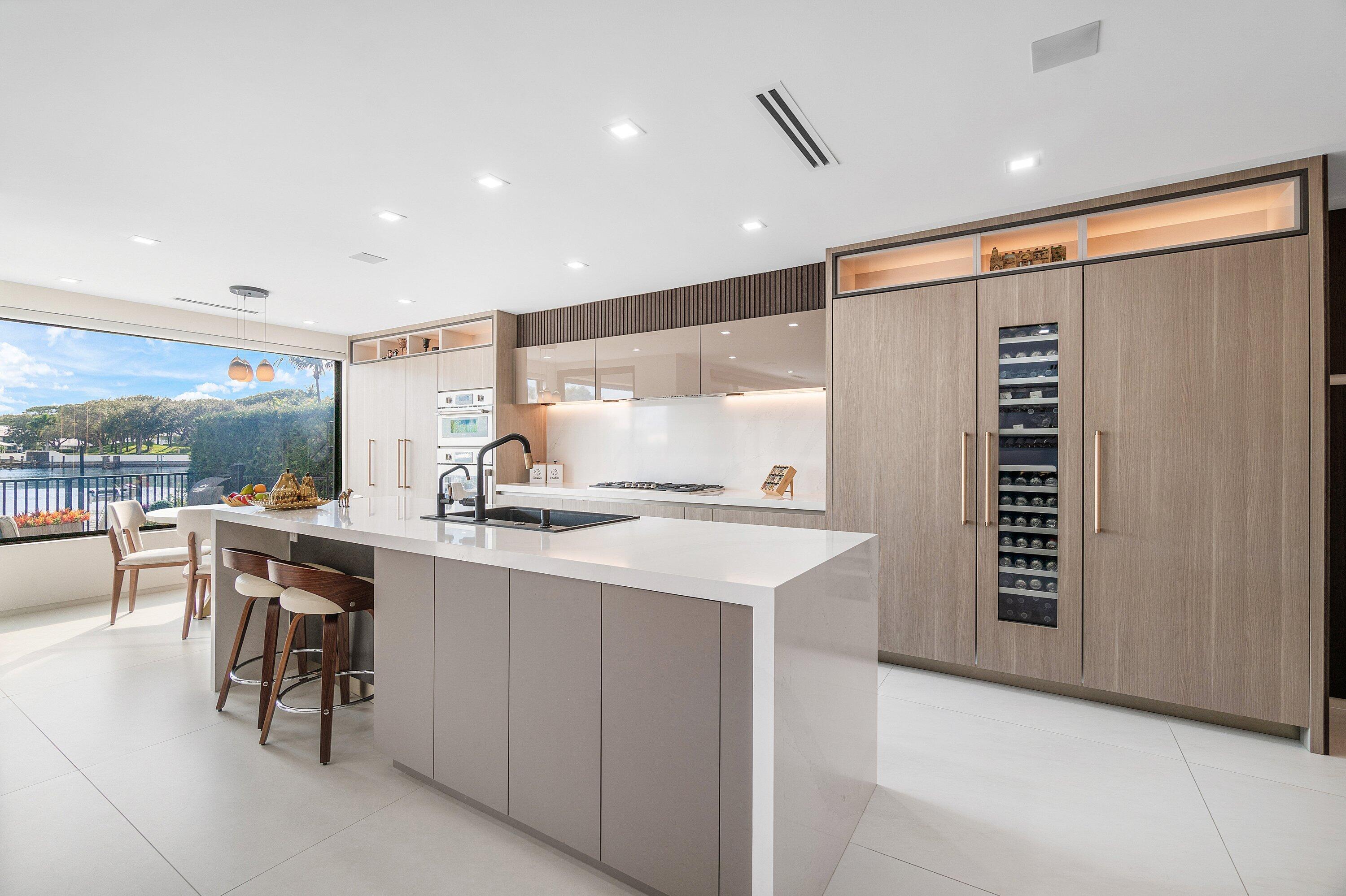 5326 Boca Marina Circle North Boca Raton, FL 33487 - Photo 2 of 78 010-5326BocaMarinaCircleNorth-BocaRaton-