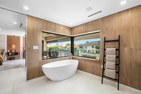 $3,599,000 | 5326 Boca Marina Circle North, Boca Raton, FL 33487