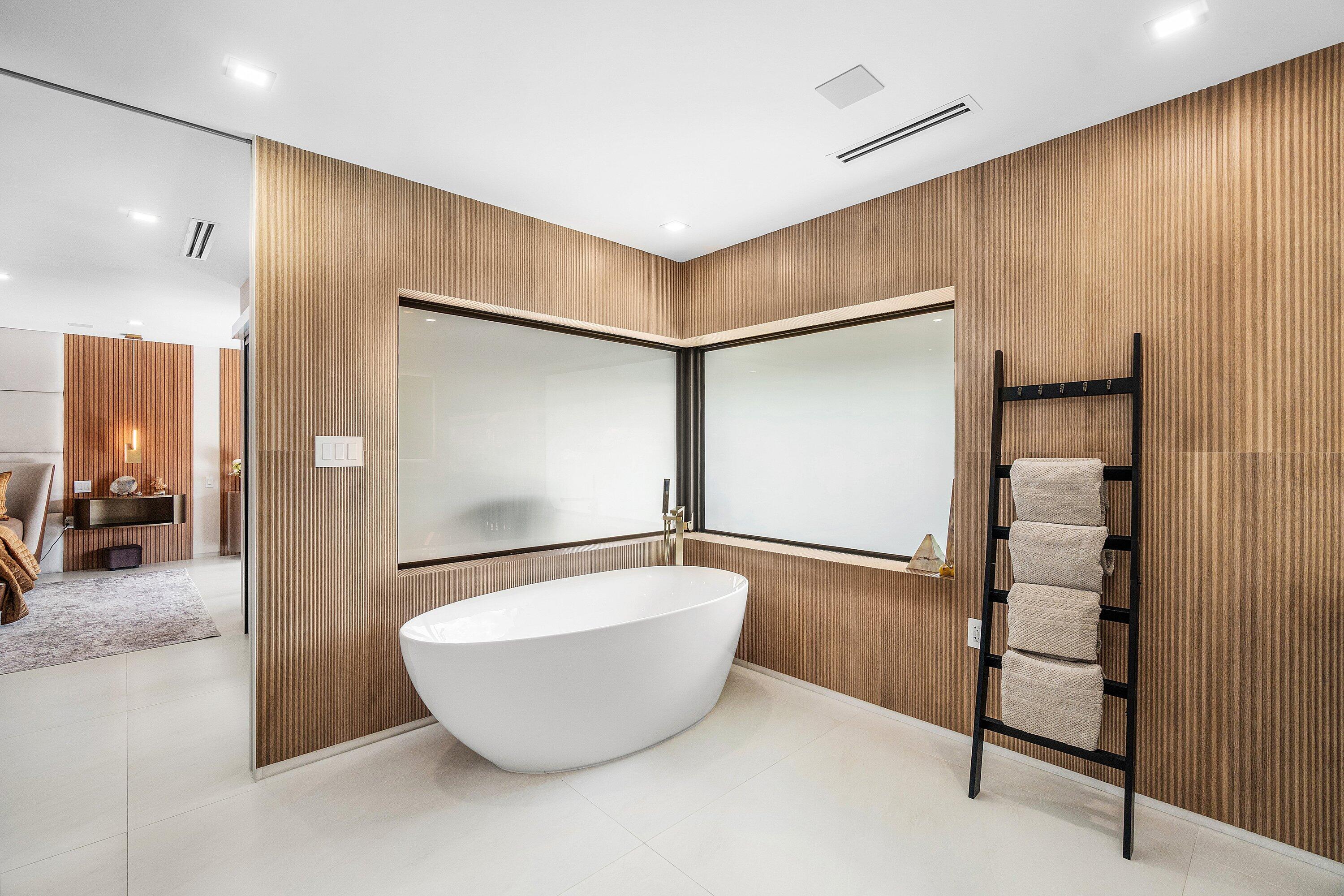 5326 Boca Marina Circle North Boca Raton, FL 33487 - Photo 24 of 78 038-5326BocaMarinaCircleNorth-BocaRaton-