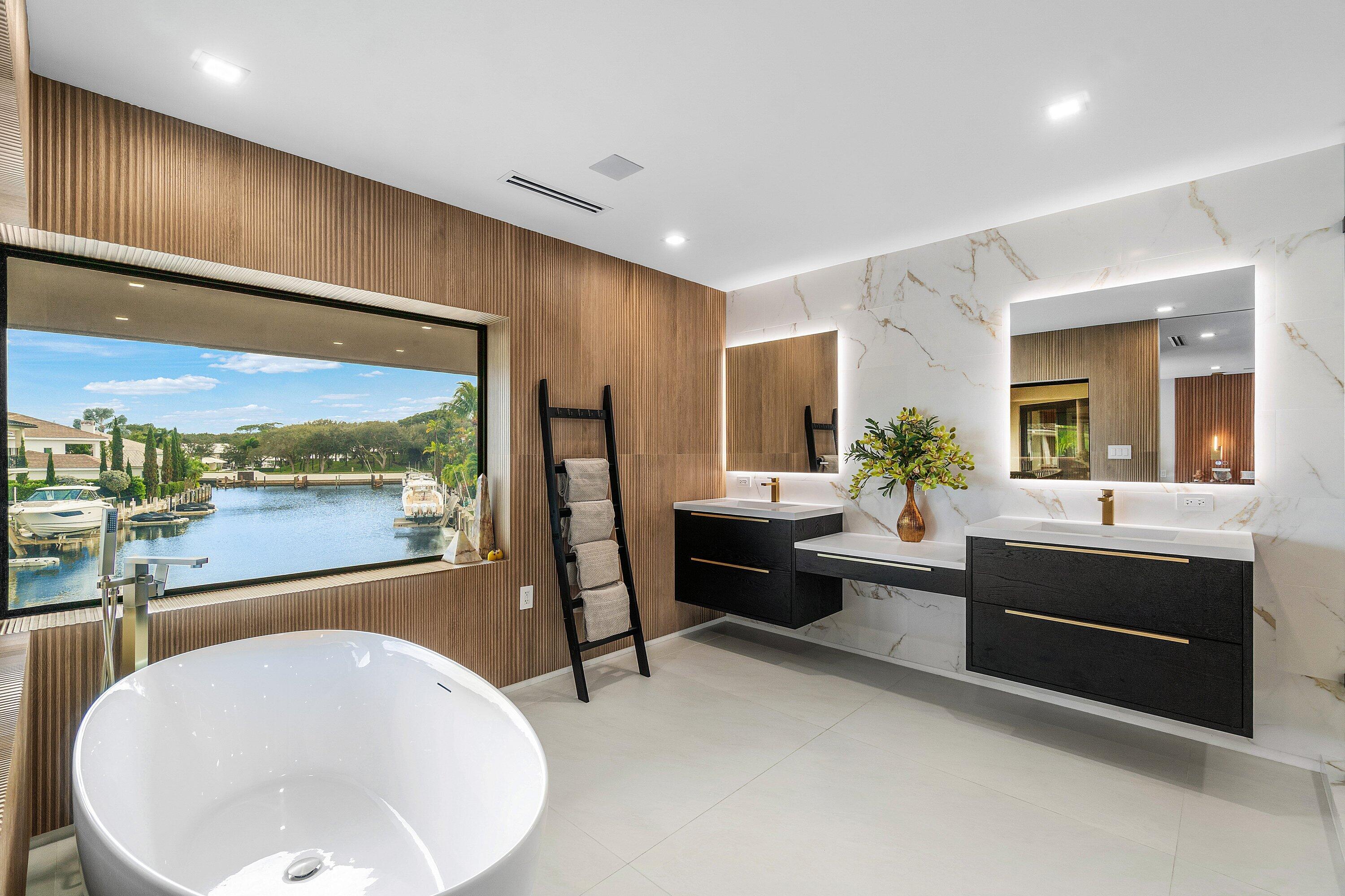 5326 Boca Marina Circle North Boca Raton, FL 33487 - Photo 25 of 78 039-5326BocaMarinaCircleNorth-BocaRaton-