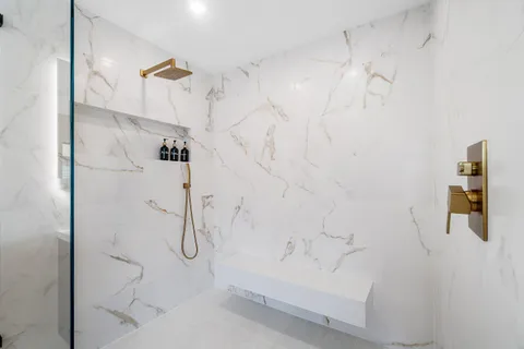 $3,599,000 | 5326 Boca Marina Circle North, Boca Raton, FL 33487