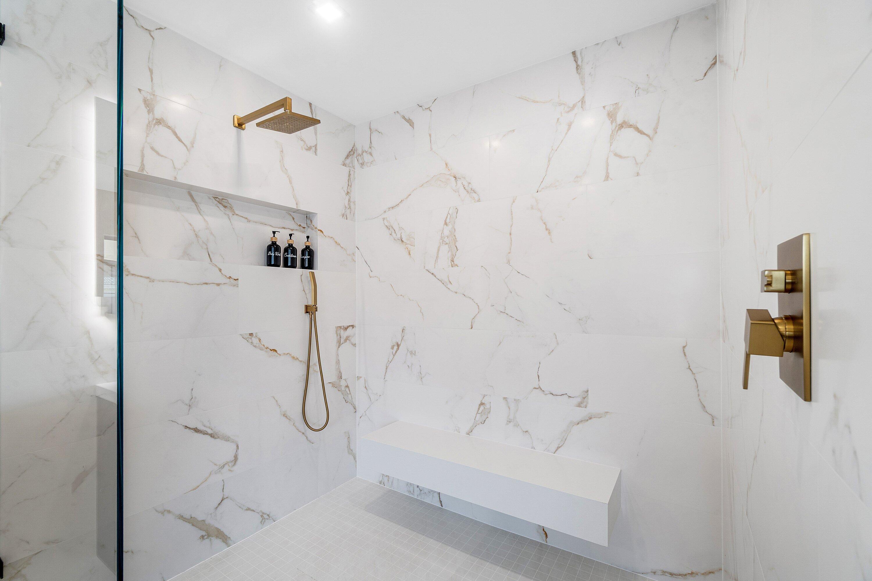 5326 Boca Marina Circle North Boca Raton, FL 33487 - Photo 26 of 78 035-5326BocaMarinaCircleNorth-BocaRaton-