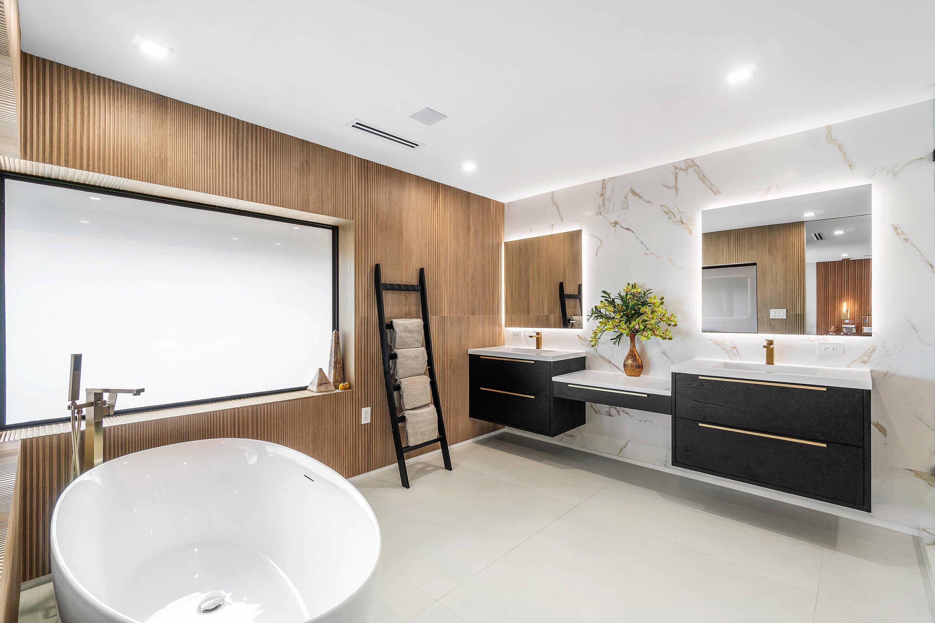 5326 Boca Marina Circle North Boca Raton, FL 33487 - Photo 27 of 78 040-5326BocaMarinaCircleNorth-BocaRaton-