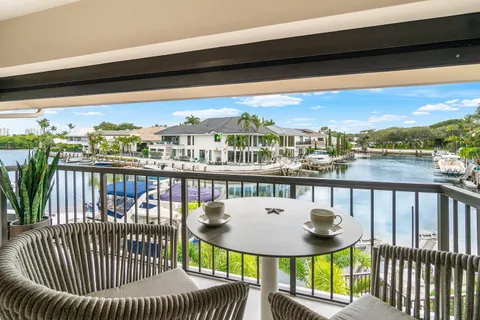 $3,599,000 | 5326 Boca Marina Circle North, Boca Raton, FL 33487