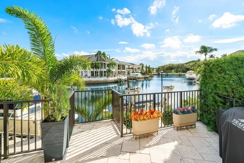 $3,599,000 | 5326 Boca Marina Circle North, Boca Raton, FL 33487