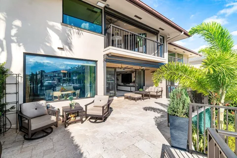 $3,599,000 | 5326 Boca Marina Circle North, Boca Raton, FL 33487