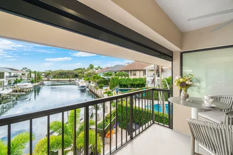 $3,599,000 | 5326 Boca Marina Circle North, Boca Raton, FL 33487