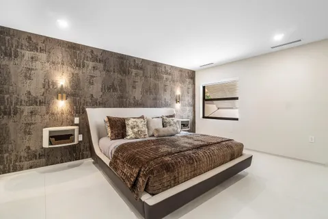 $3,599,000 | 5326 Boca Marina Circle North, Boca Raton, FL 33487