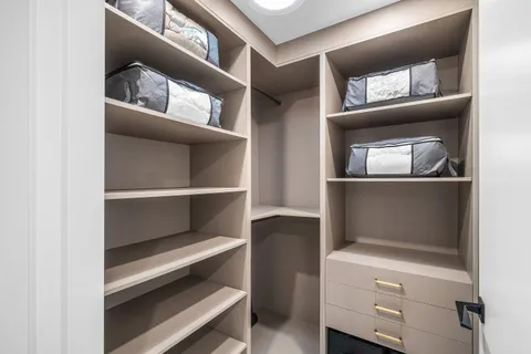 $3,599,000 | 5326 Boca Marina Circle North, Boca Raton, FL 33487