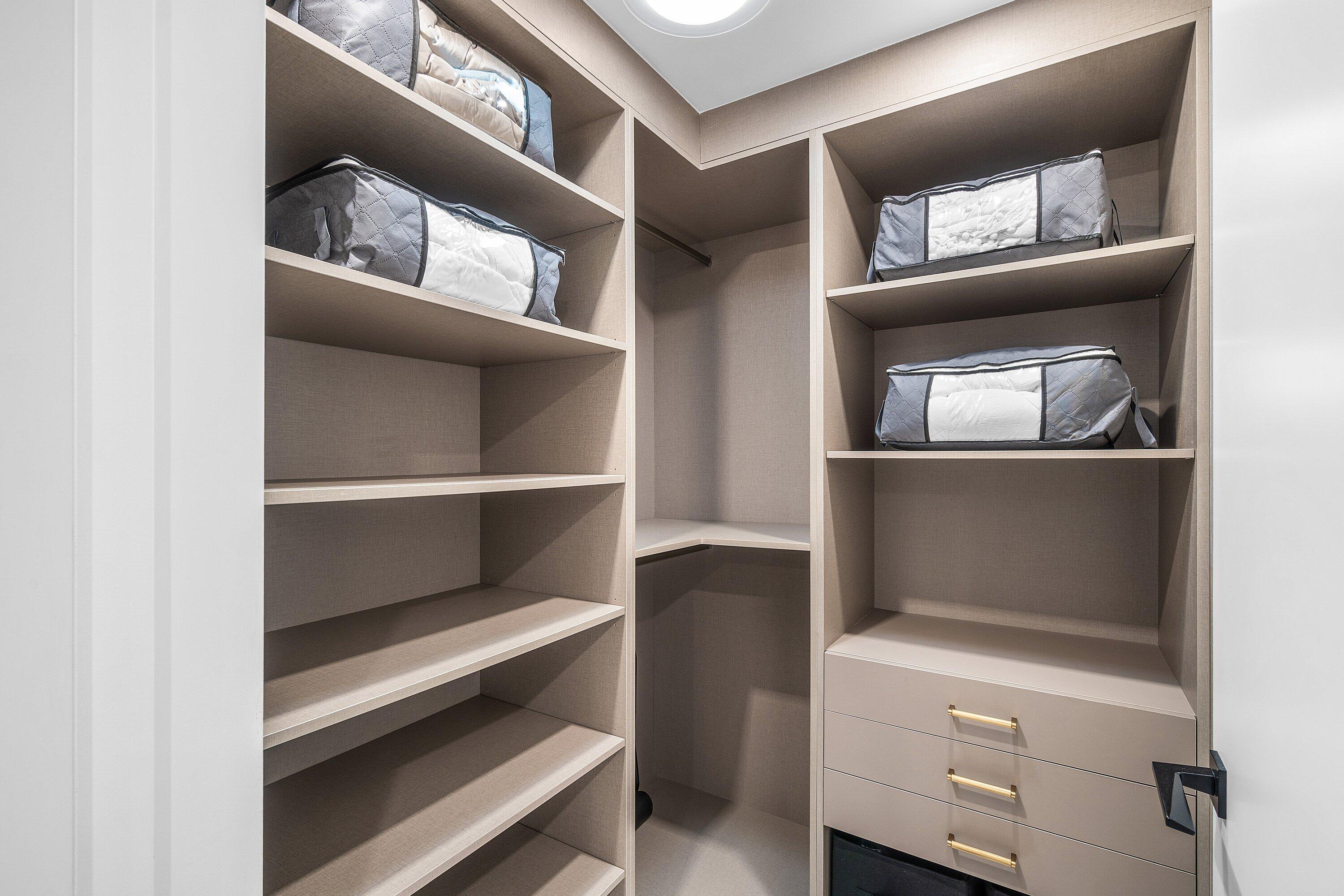 5326 Boca Marina Circle North Boca Raton, FL 33487 - Photo 36 of 78 053-5326BocaMarinaCircleNorth-BocaRaton-