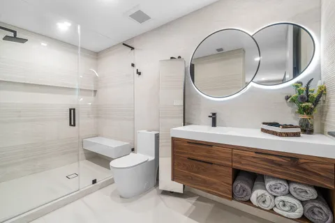 $3,599,000 | 5326 Boca Marina Circle North, Boca Raton, FL 33487