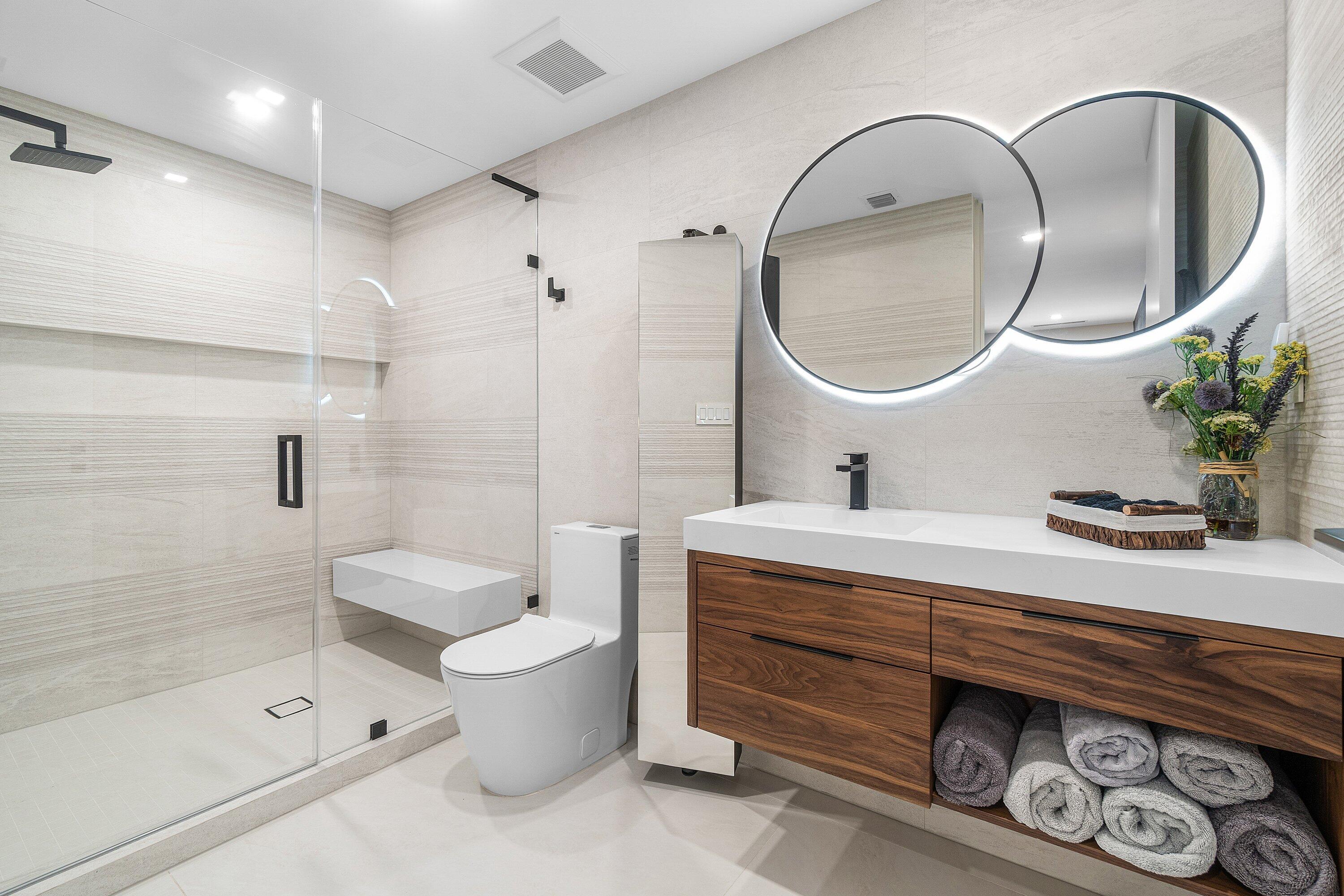 5326 Boca Marina Circle North Boca Raton, FL 33487 - Photo 37 of 78 046-5326BocaMarinaCircleNorth-BocaRaton-