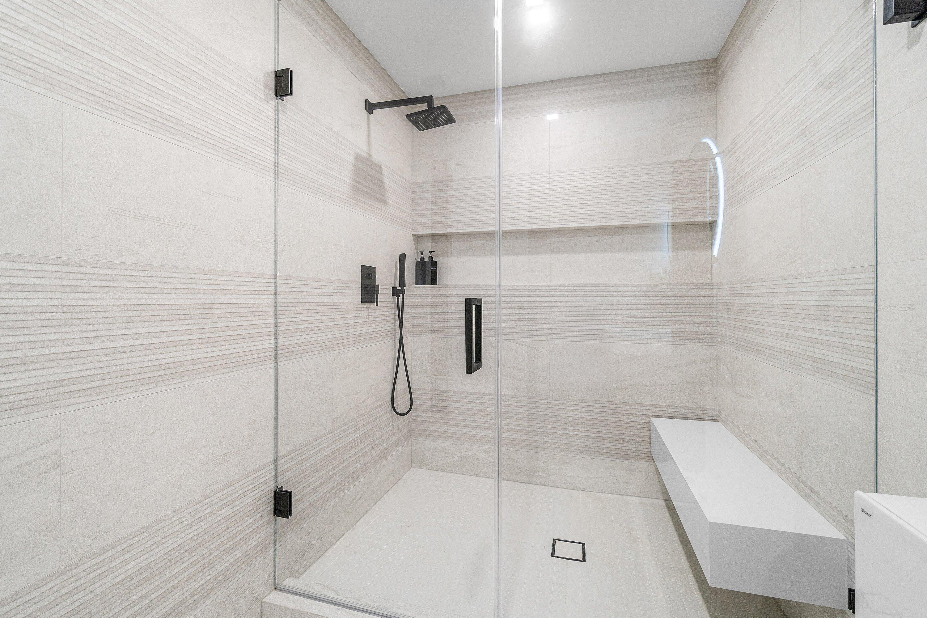 5326 Boca Marina Circle North Boca Raton, FL 33487 - Photo 38 of 78 047-5326BocaMarinaCircleNorth-BocaRaton-