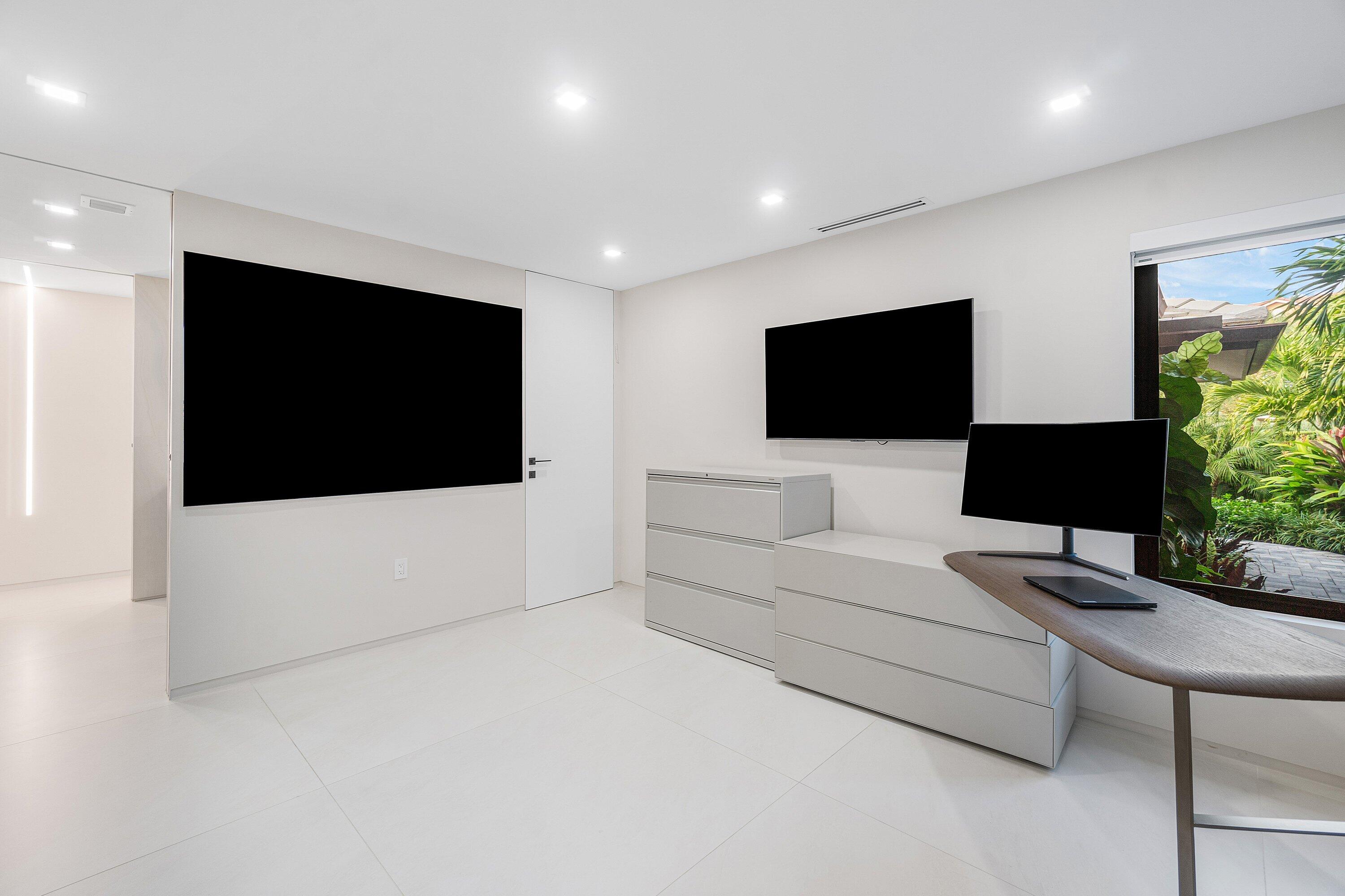 5326 Boca Marina Circle North Boca Raton, FL 33487 - Photo 40 of 78 025-5326BocaMarinaCircleNorth-BocaRaton-