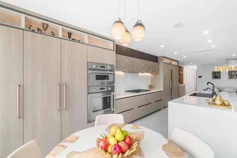 $3,599,000 | 5326 Boca Marina Circle North, Boca Raton, FL 33487