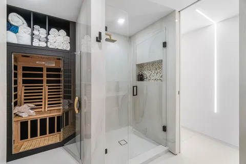 $3,599,000 | 5326 Boca Marina Circle North, Boca Raton, FL 33487