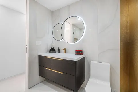 $3,599,000 | 5326 Boca Marina Circle North, Boca Raton, FL 33487