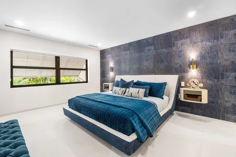 $3,599,000 | 5326 Boca Marina Circle North, Boca Raton, FL 33487