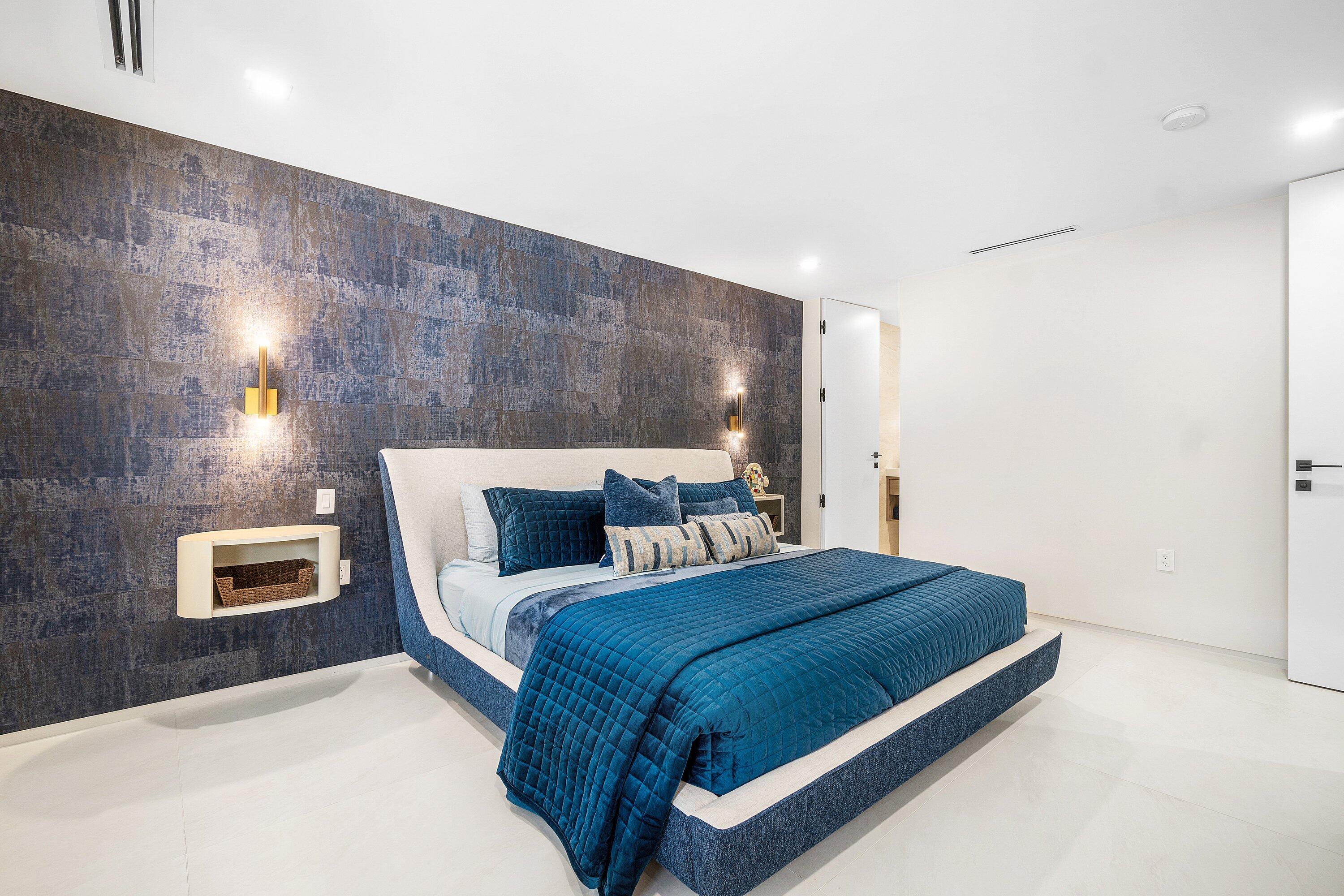 5326 Boca Marina Circle North Boca Raton, FL 33487 - Photo 45 of 78 049-5326BocaMarinaCircleNorth-BocaRaton-