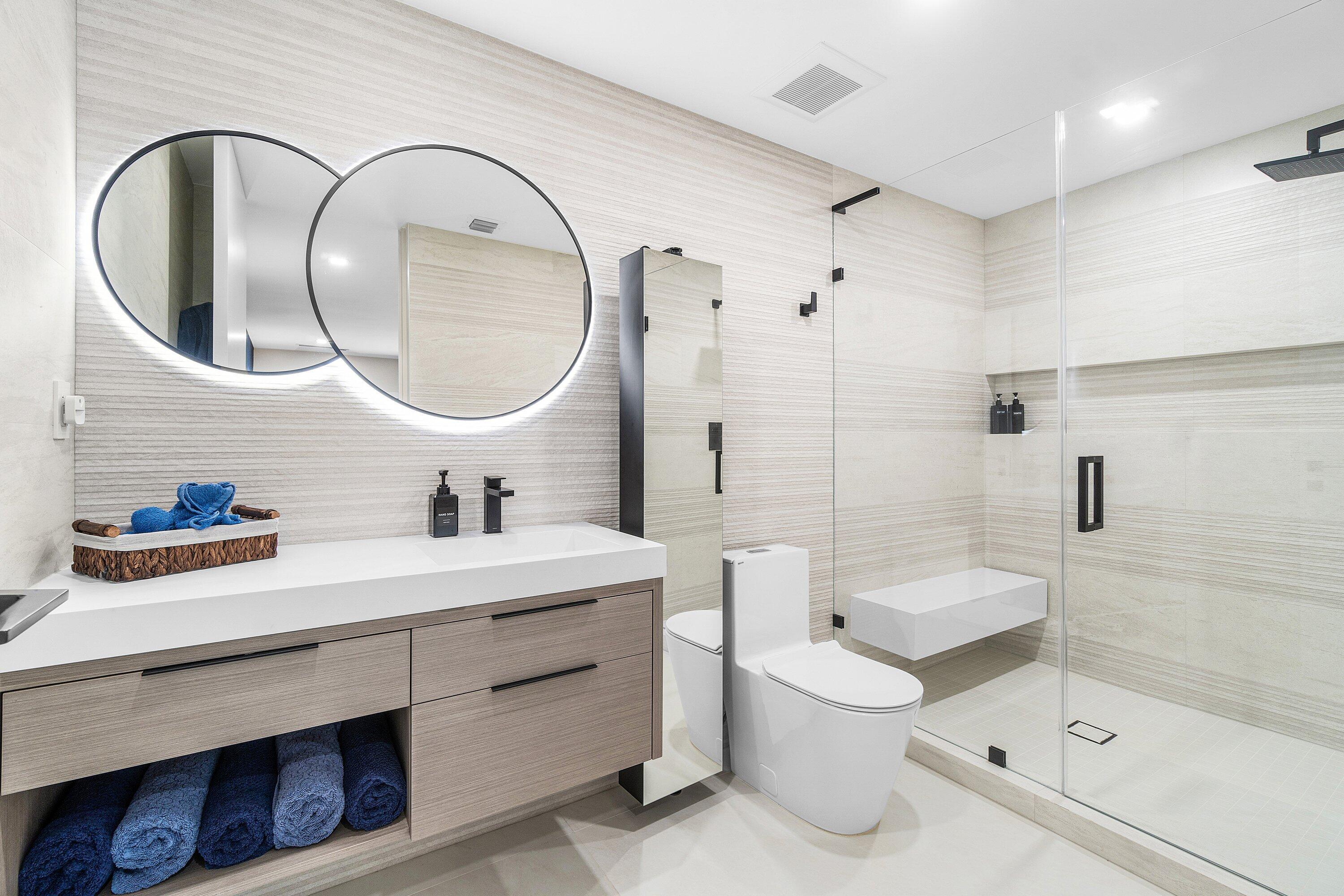 5326 Boca Marina Circle North Boca Raton, FL 33487 - Photo 46 of 78 051-5326BocaMarinaCircleNorth-BocaRaton-