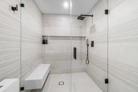 $3,599,000 | 5326 Boca Marina Circle North, Boca Raton, FL 33487