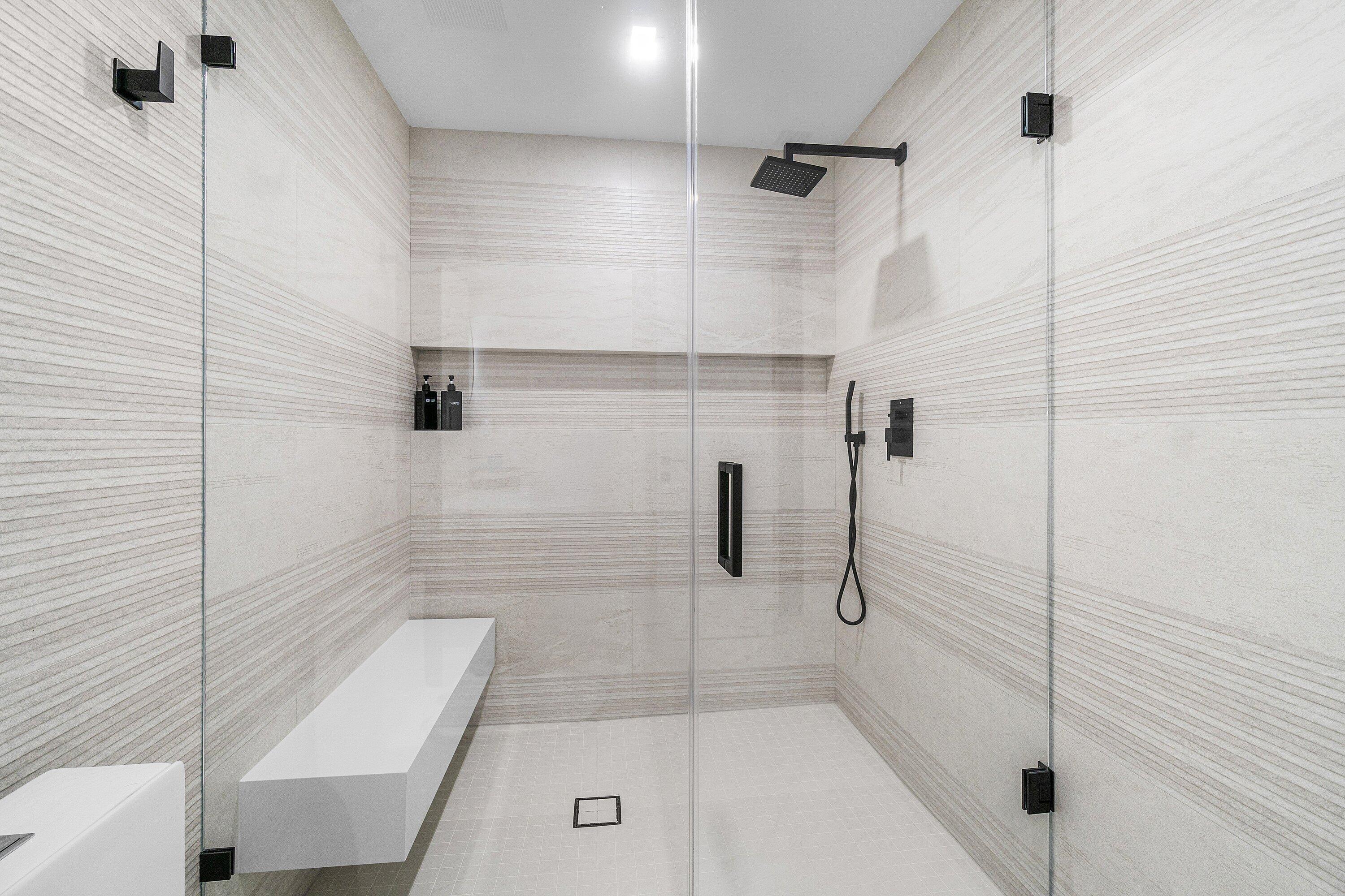 5326 Boca Marina Circle North Boca Raton, FL 33487 - Photo 47 of 78 052-5326BocaMarinaCircleNorth-BocaRaton-