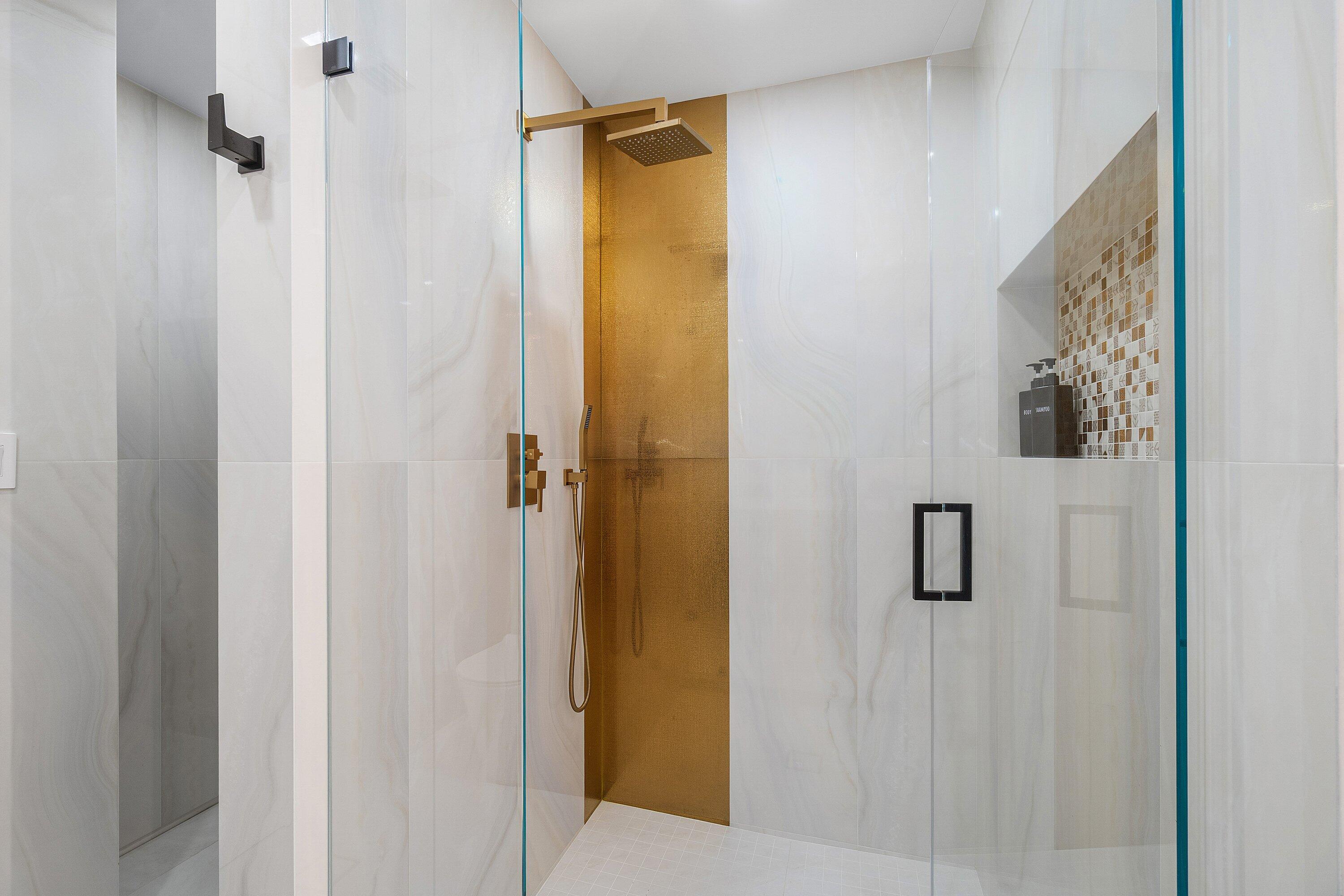 5326 Boca Marina Circle North Boca Raton, FL 33487 - Photo 48 of 78 022-5326BocaMarinaCircleNorth-BocaRaton-