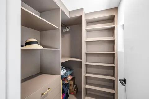 $3,599,000 | 5326 Boca Marina Circle North, Boca Raton, FL 33487