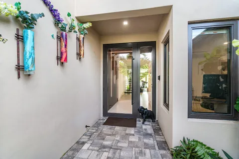 $3,599,000 | 5326 Boca Marina Circle North, Boca Raton, FL 33487