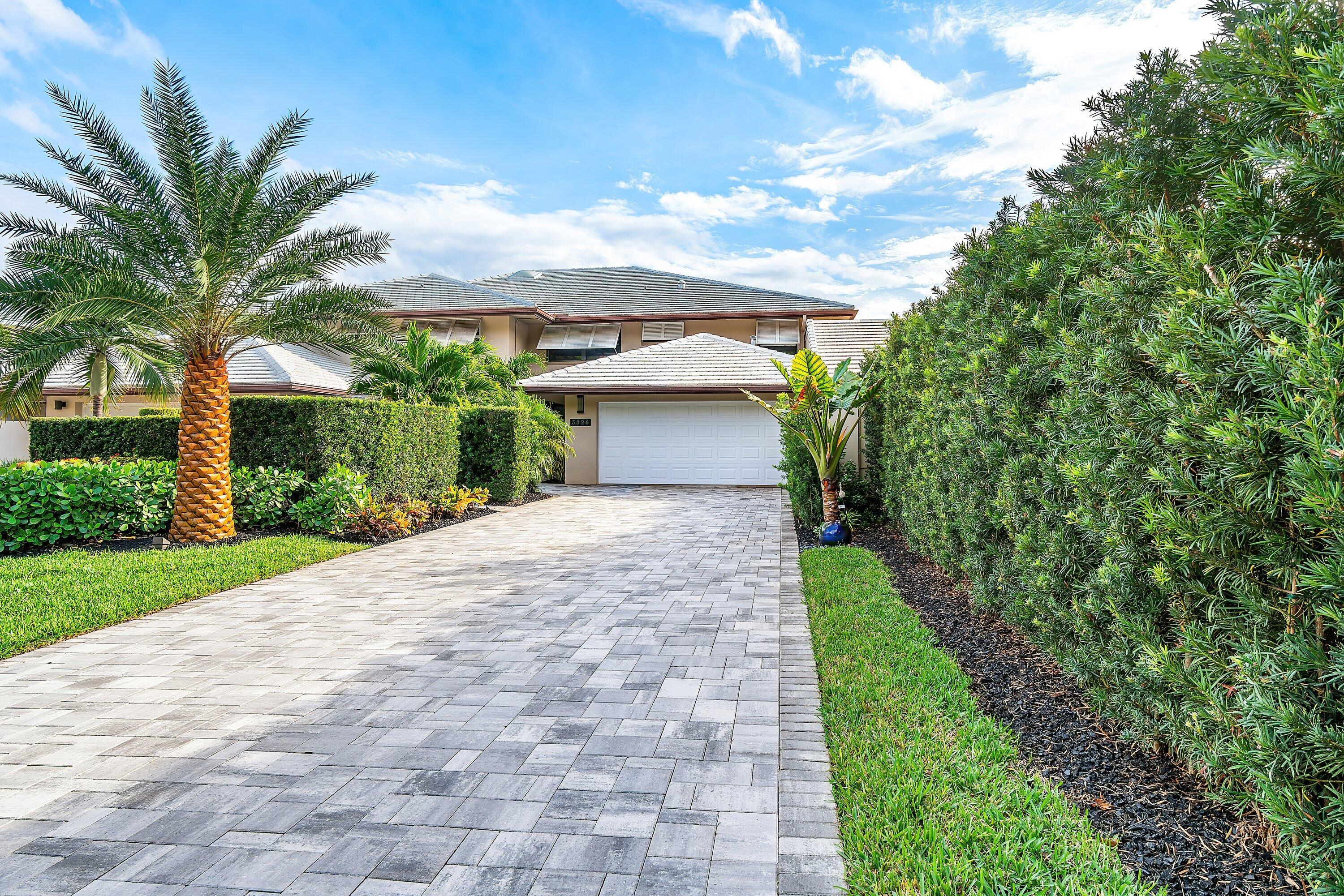 5326 Boca Marina Circle North Boca Raton, FL 33487 - Photo 51 of 78 001-5326BocaMarinaCircleNorth-BocaRaton-