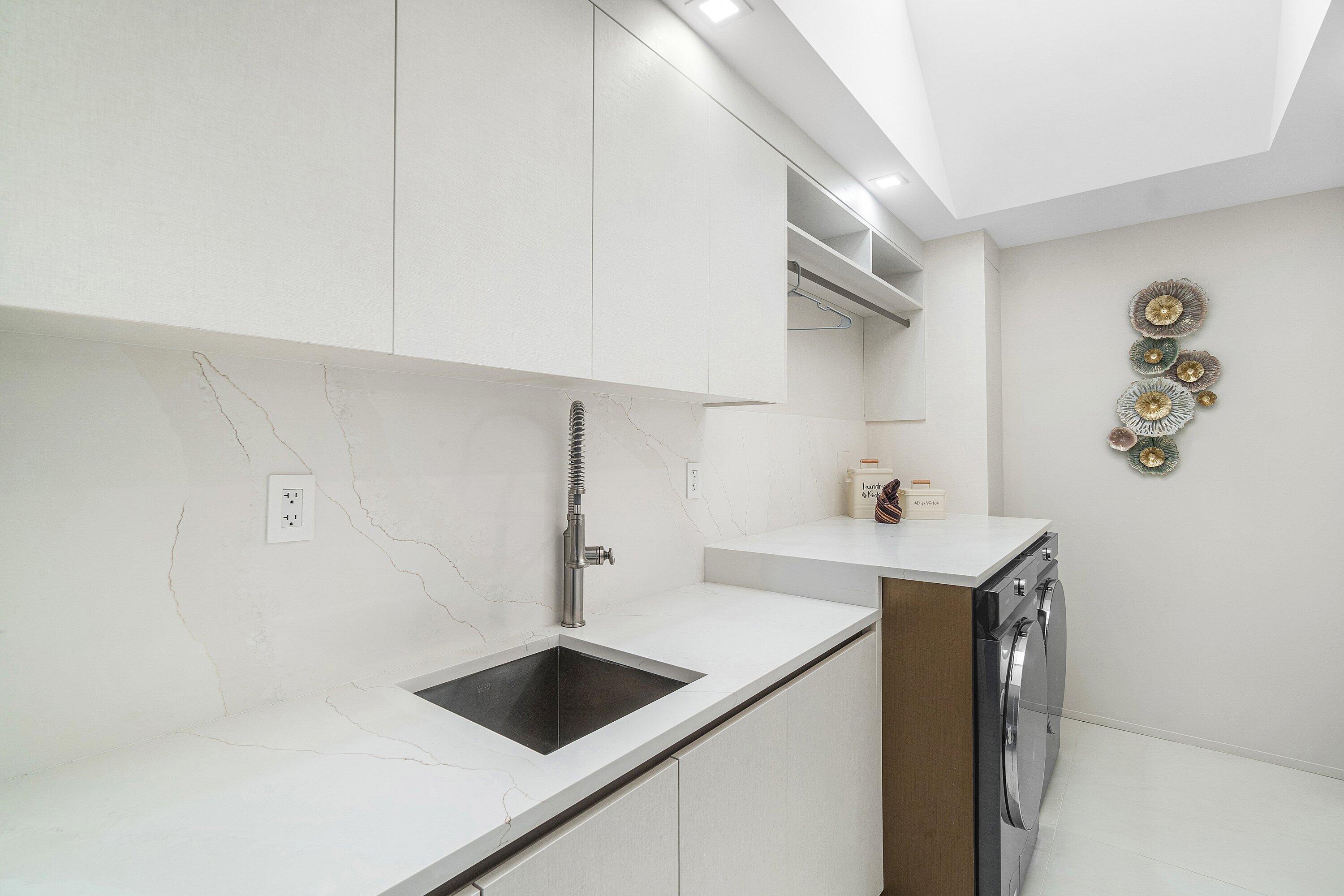 5326 Boca Marina Circle North Boca Raton, FL 33487 - Photo 52 of 78 054-5326BocaMarinaCircleNorth-BocaRaton-