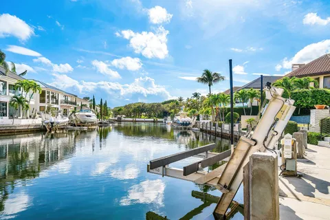 $3,599,000 | 5326 Boca Marina Circle North, Boca Raton, FL 33487