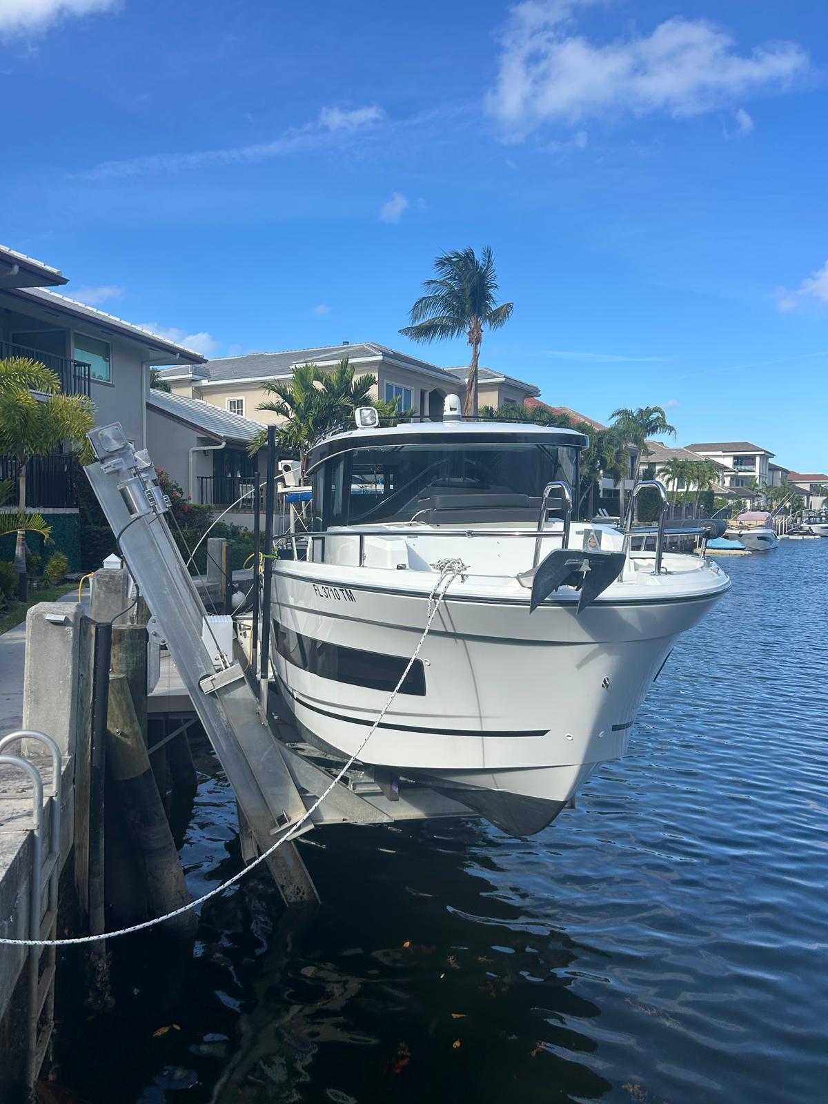 5326 Boca Marina Circle North Boca Raton, FL 33487 - Photo 55 of 78 5326 Boca Marina Cir N 2