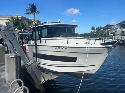 $3,599,000 | 5326 Boca Marina Circle North, Boca Raton, FL 33487