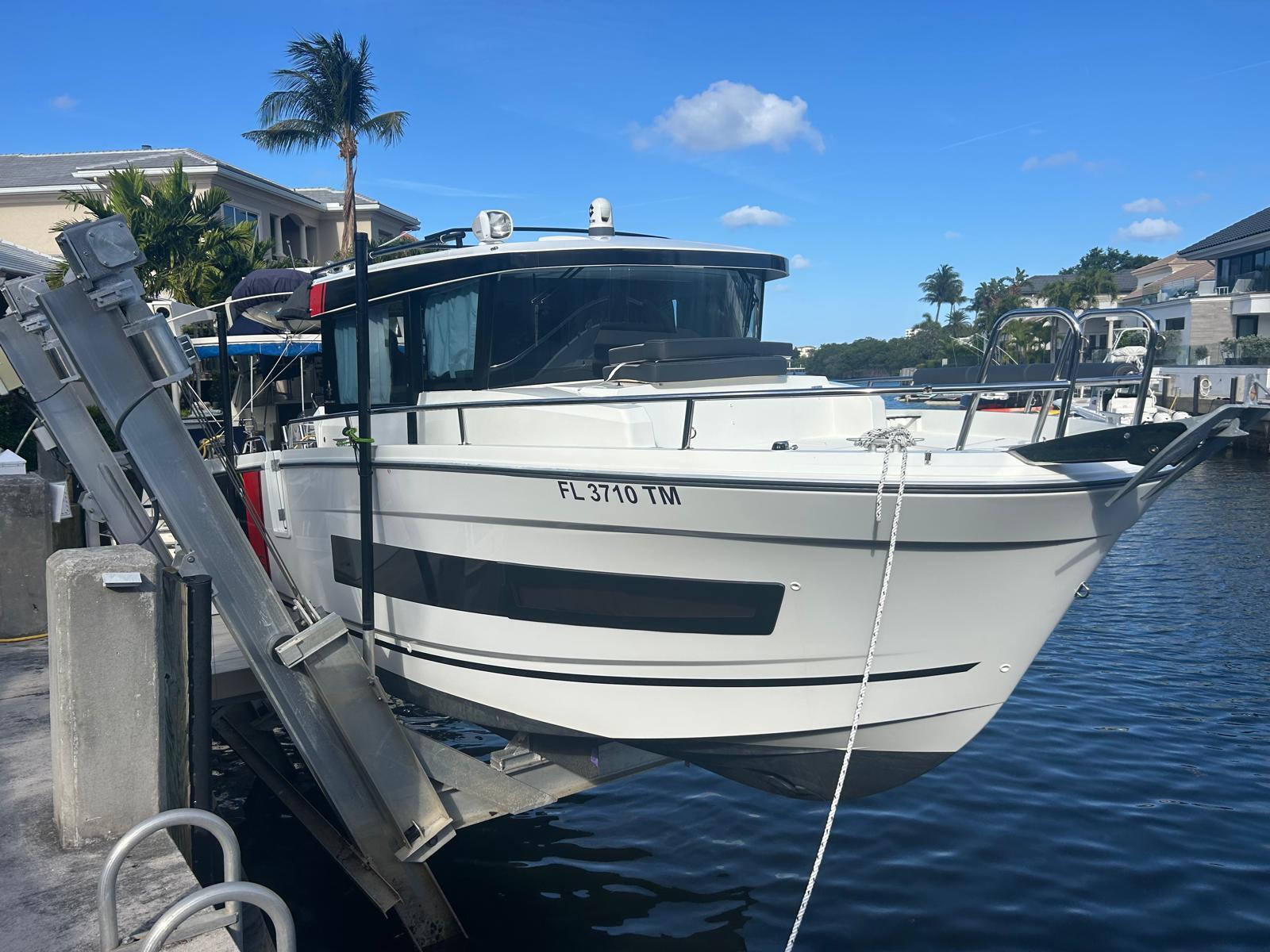 5326 Boca Marina Circle North Boca Raton, FL 33487 - Photo 56 of 78 5326 Boca Marina Cir N 1