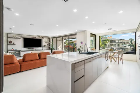 $3,599,000 | 5326 Boca Marina Circle North, Boca Raton, FL 33487