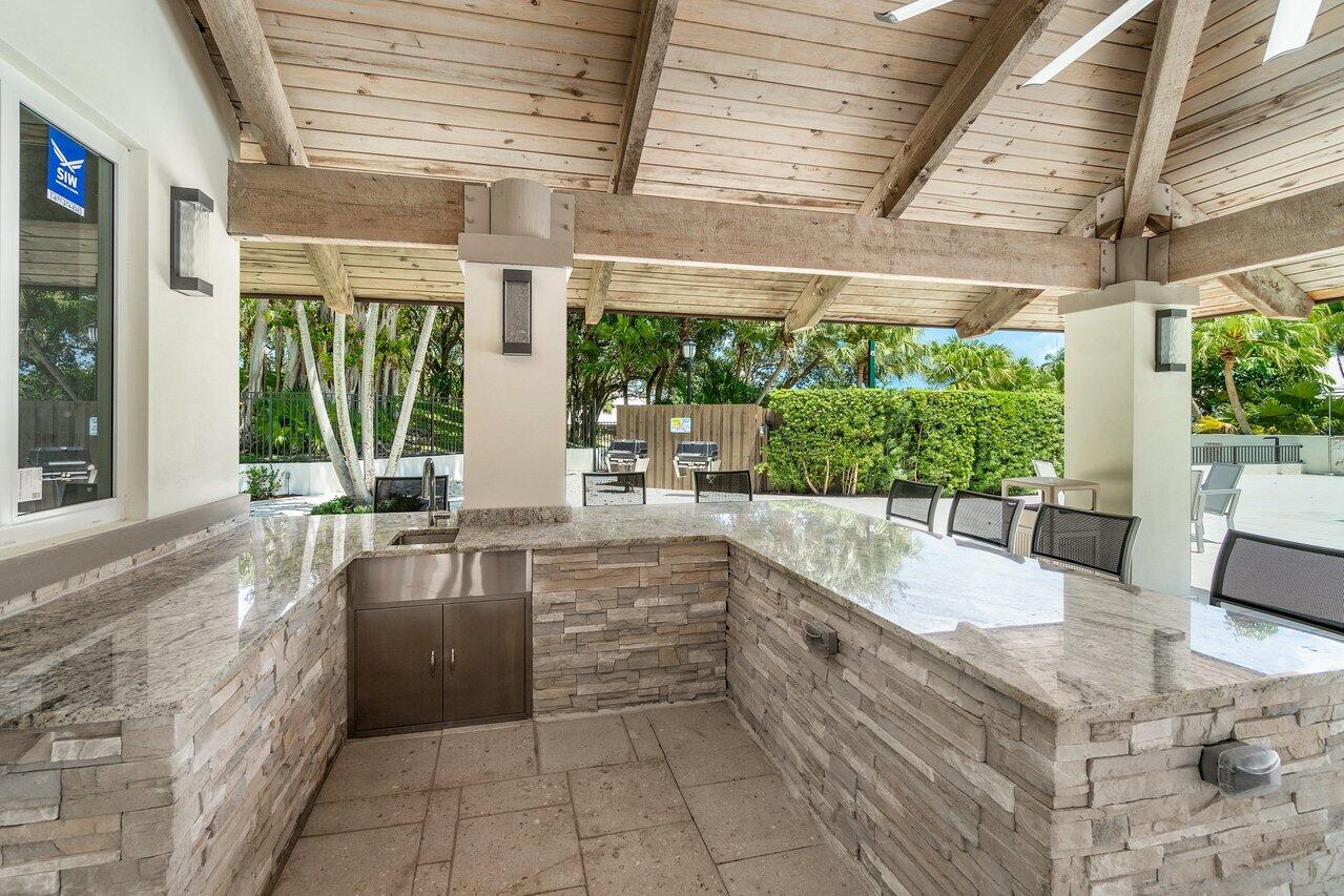 5326 Boca Marina Circle North Boca Raton, FL 33487 - Photo 61 of 78 050-644BocaMarinaCourt-BocaRaton-FL-3348