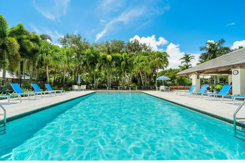 $3,599,000 | 5326 Boca Marina Circle North, Boca Raton, FL 33487