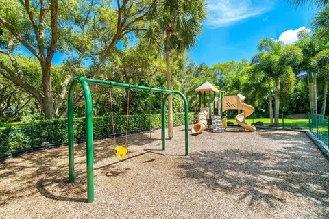 $3,599,000 | 5326 Boca Marina Circle North, Boca Raton, FL 33487