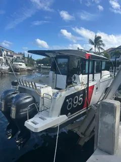 $3,599,000 | 5326 Boca Marina Circle North, Boca Raton, FL 33487