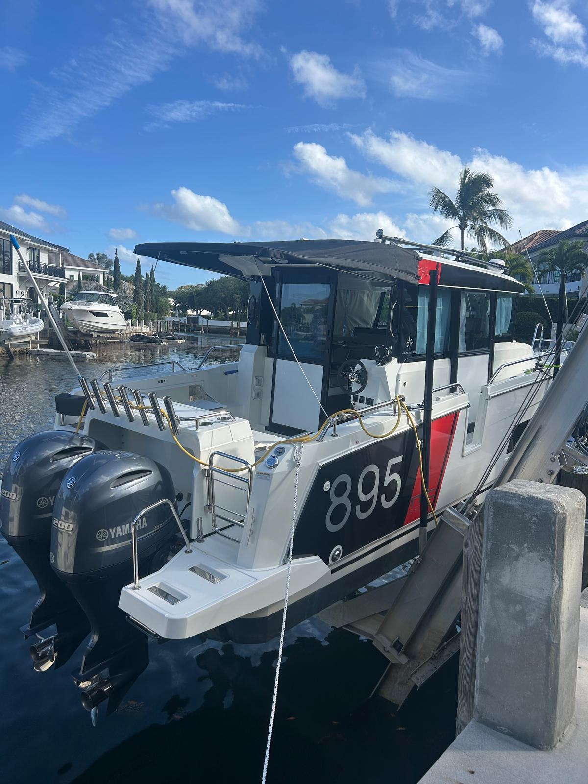 5326 Boca Marina Circle North Boca Raton, FL 33487 - Photo 69 of 78 5326 Boca Marina Cir N 3