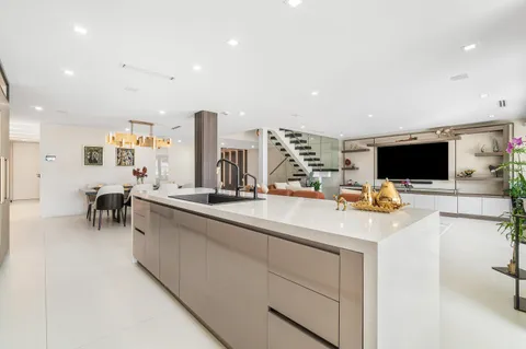 $3,599,000 | 5326 Boca Marina Circle North, Boca Raton, FL 33487