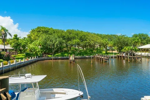$3,599,000 | 5326 Boca Marina Circle North, Boca Raton, FL 33487