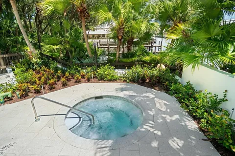 $3,599,000 | 5326 Boca Marina Circle North, Boca Raton, FL 33487
